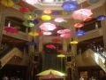 25avr_12.01 - Las Vegas.jpg